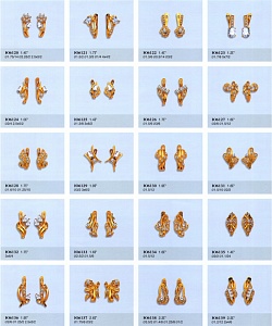 Страница 15