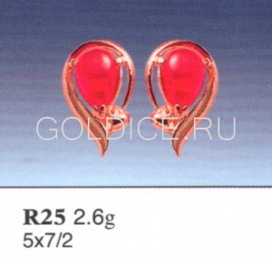 R25