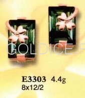 Е3303