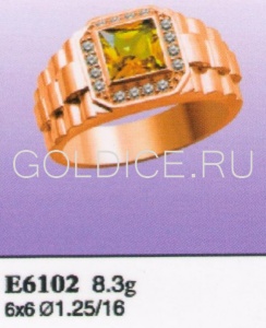 Е6102