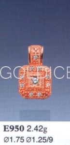 Е950