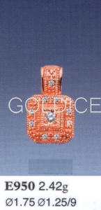Е950