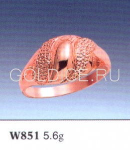 W851