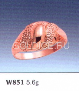 W851