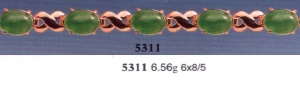 5311