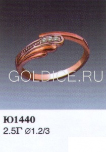 Ю1440