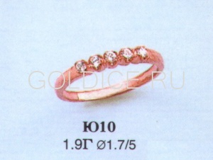 Ю10