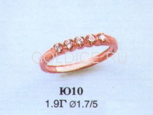 Ю10