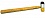 Молоток GH416 (E)