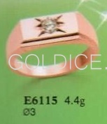 Е6115
