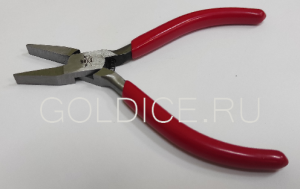 Плоскогубцы Golden Swords GH228A  