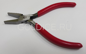 Плоскогубцы Golden Swords GH228A  