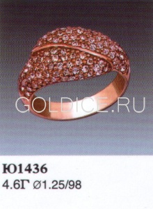 Ю1436