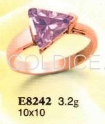 Е8242