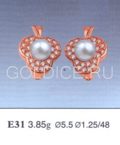 Е31