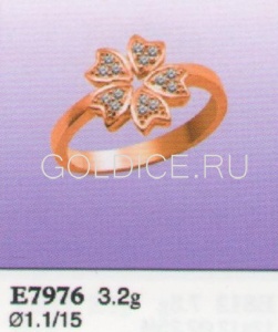 Е7976