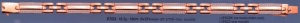 Е522К