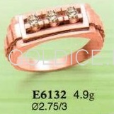 Е6132