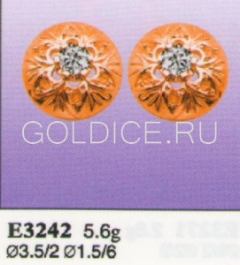 Е3242