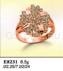 Е8231