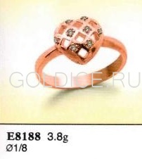 Е8188