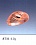 8731