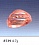 8739