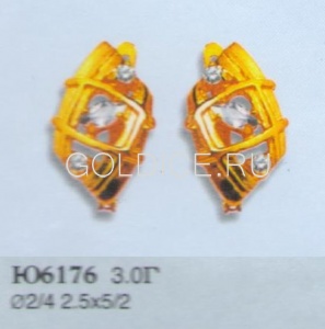 Ю6176