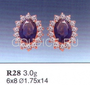R28