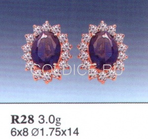 R28