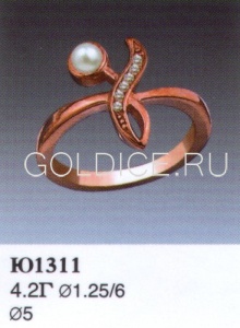 Ю1311