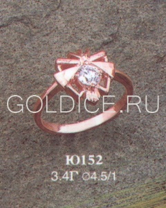 Ю152