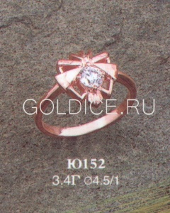 Ю152