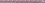 Е527К