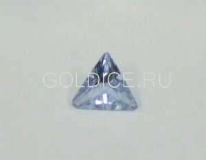 Триангл 4*4 шпинель №104