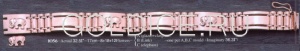 Ю56С