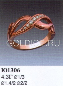 Ю1306