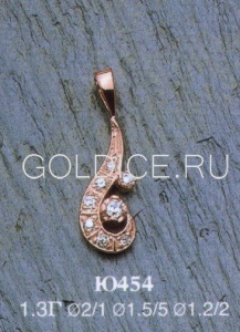 Ю454