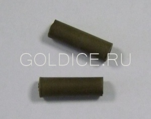 Резинки №069