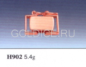 H902