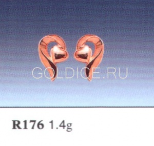 R176