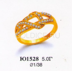 Ю1528