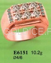 Е6151