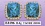 Е3196