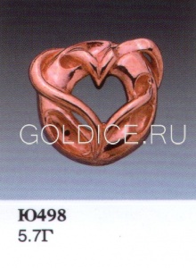 Ю498