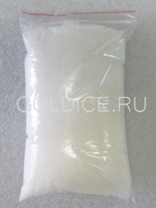 Лимонная кислота (250гр.)