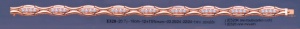 Е520К