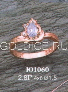 Ю1060