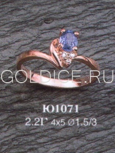 Ю1071