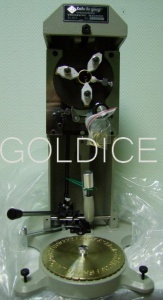 Станок для гравировки Garlo de giorgi (SL-810)